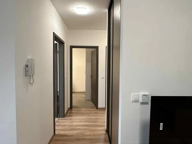 Eladó lakás Budapest IV. kerület, Székesdűlő, Ezred utca 116 nm