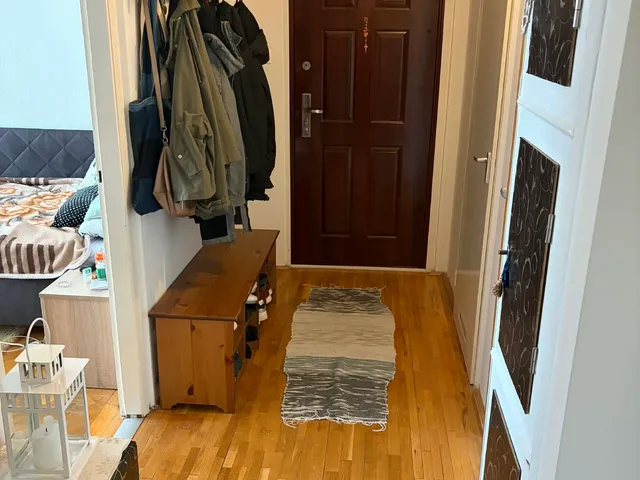 Eladó lakás Budapest III. kerület, Óbuda 53 nm