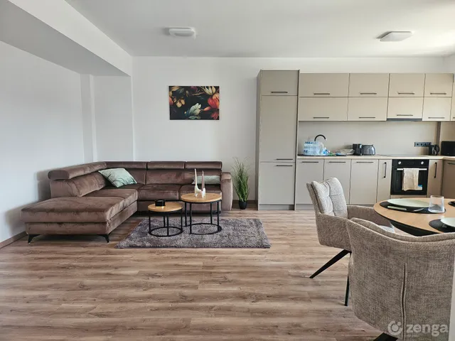 Eladó lakás Budapest IV. kerület, Székesdűlő 66 nm