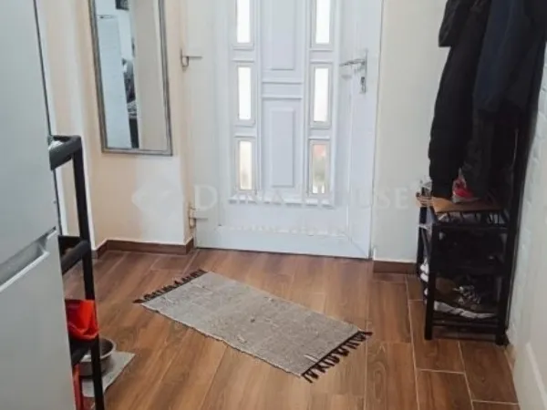 Eladó ház Cegléd 51 nm