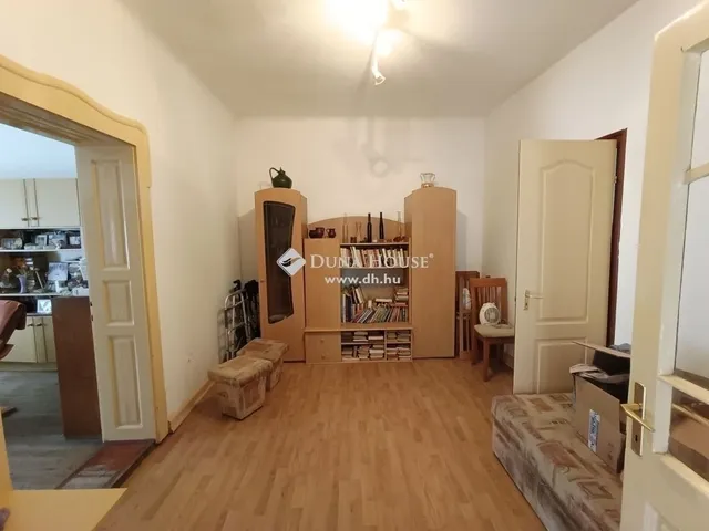 Eladó ház Cegléd 87 nm
