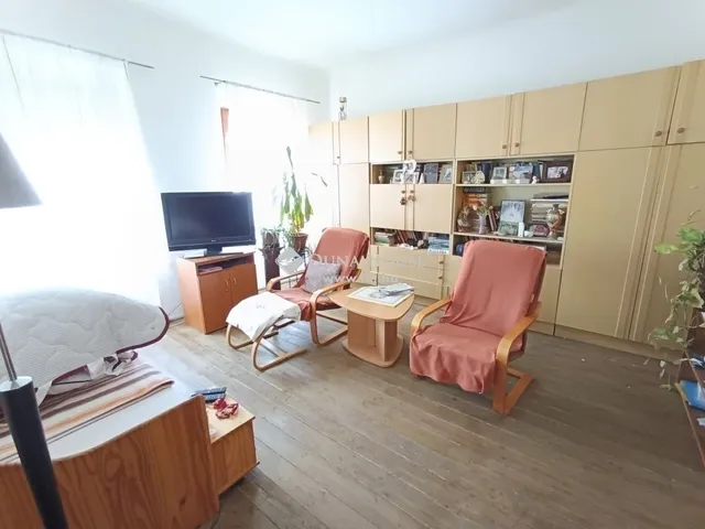 Eladó ház Cegléd 87 nm