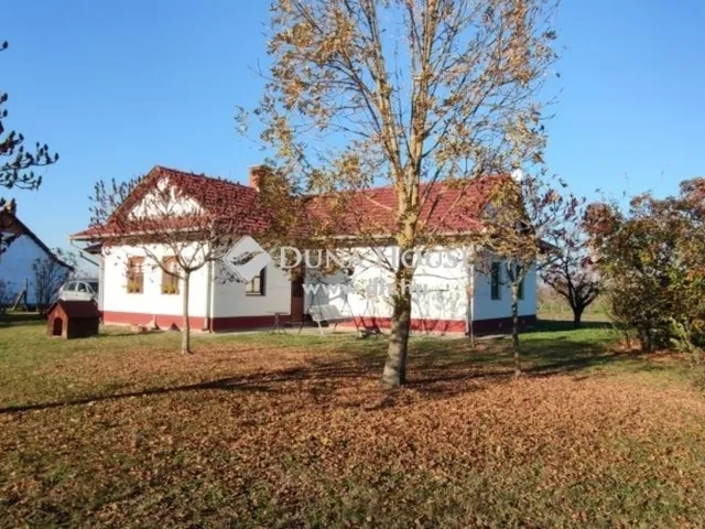 Eladó ház Cegléd 112 nm