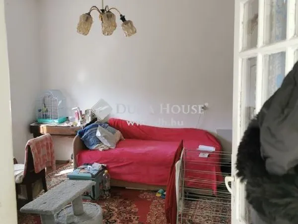 Eladó ház Jászkarajenő 70 nm