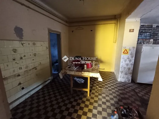 Eladó ház Cegléd 80 nm