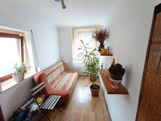 Eladó ház Cegléd 87 nm