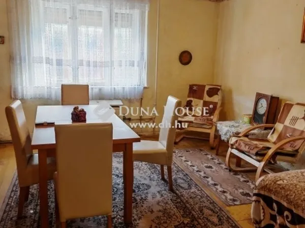 Eladó ház Tápiógyörgye 60 nm
