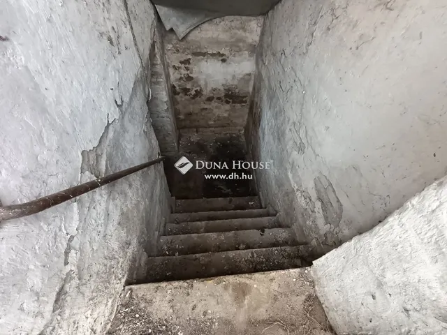 Eladó ház Abony 45 nm