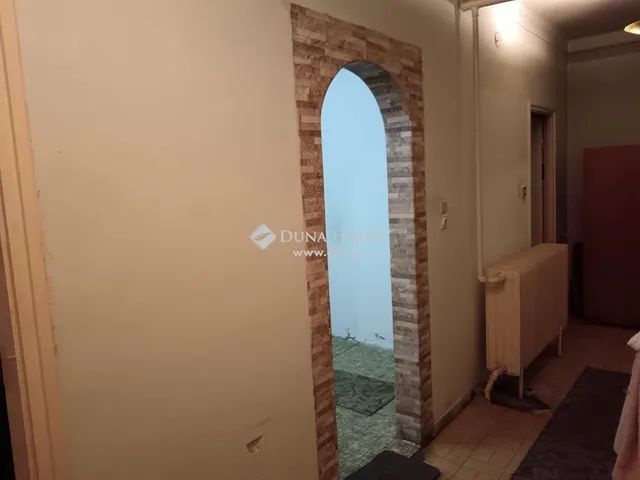 Eladó ház Cegléd 100 nm
