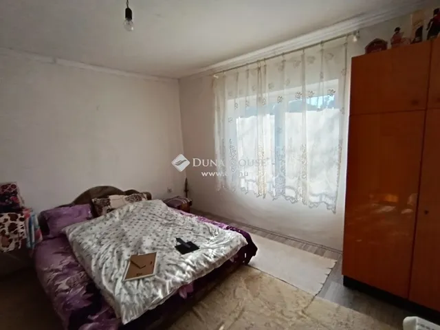 Eladó ház Cegléd 66 nm