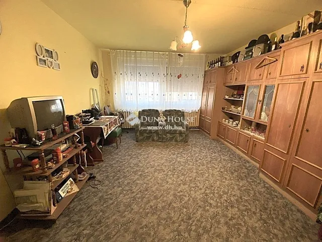 Eladó lakás Nagykőrös 62 nm