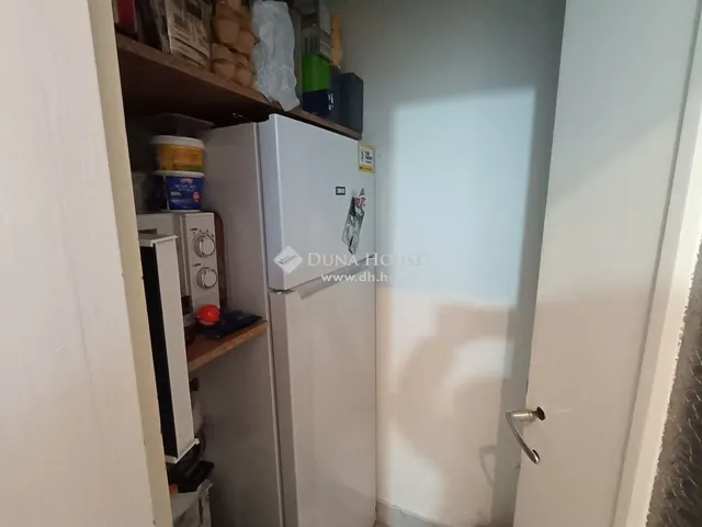 Eladó ház Cegléd 117 nm