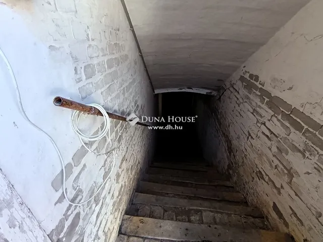 Eladó ház Ceglédbercel 122 nm