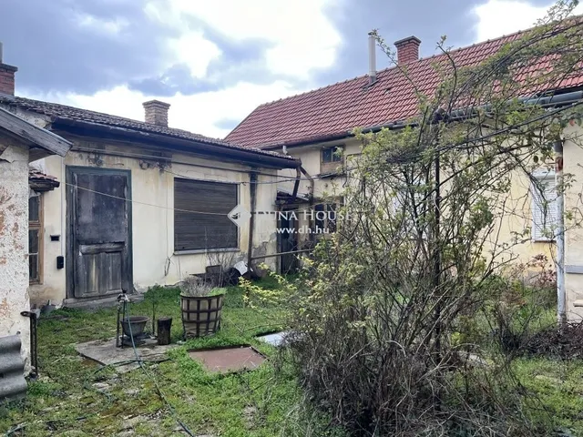 Eladó ház Cegléd 114 nm