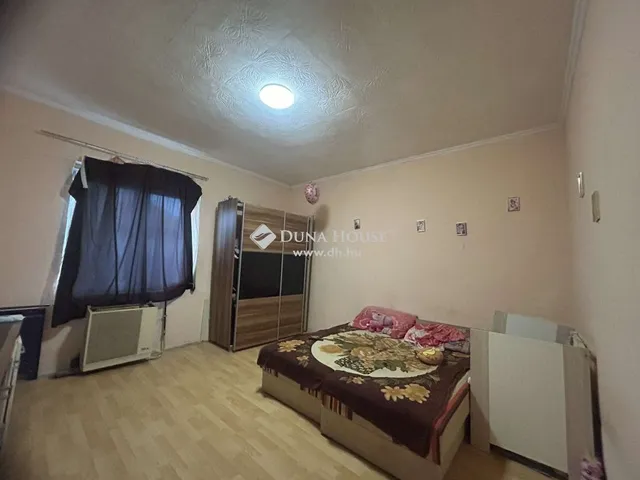 Eladó ház Cegléd 46 nm