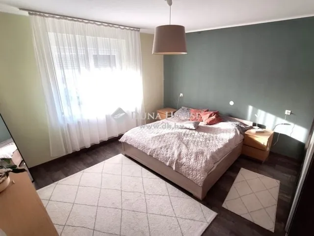 Eladó ház Ceglédbercel 128 nm