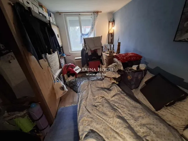 Eladó ház Pánd 80 nm