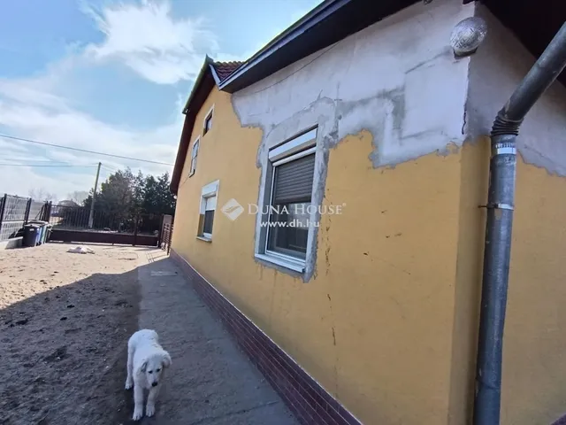 Eladó ház Cegléd 116 nm