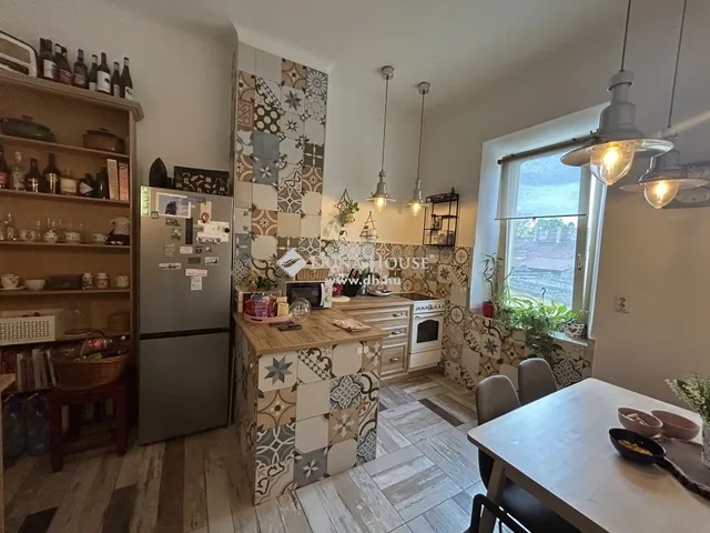 Eladó ház Cegléd 104 nm