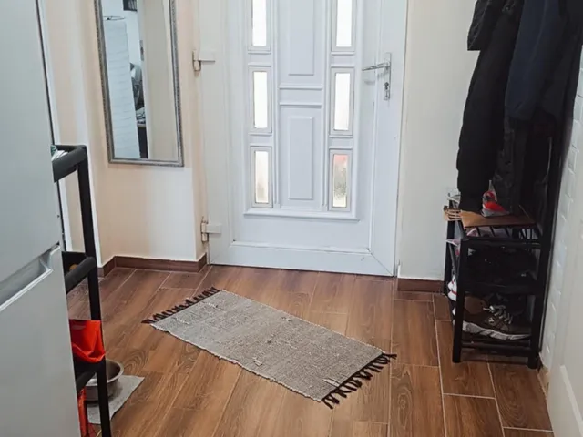 Eladó ház Cegléd 51 nm