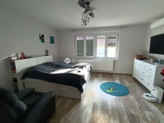 Eladó ház Cegléd 117 nm