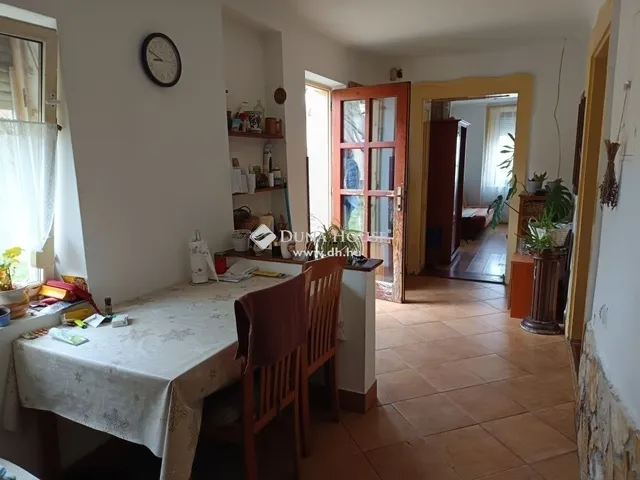 Eladó ház Cegléd 87 nm