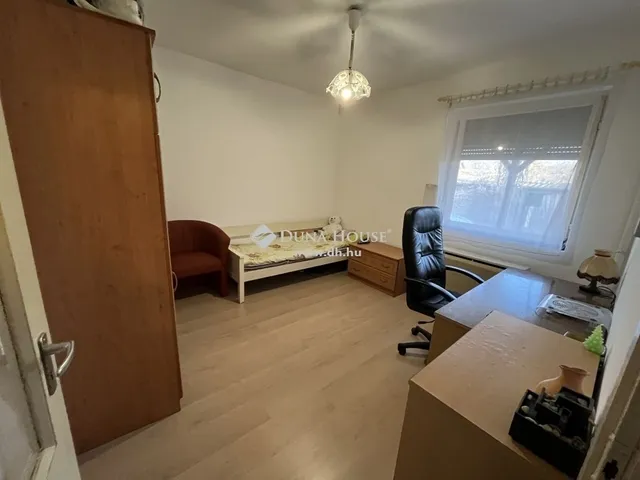 Eladó ház Cegléd 58 nm