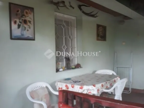 Eladó ház Csemő 60 nm