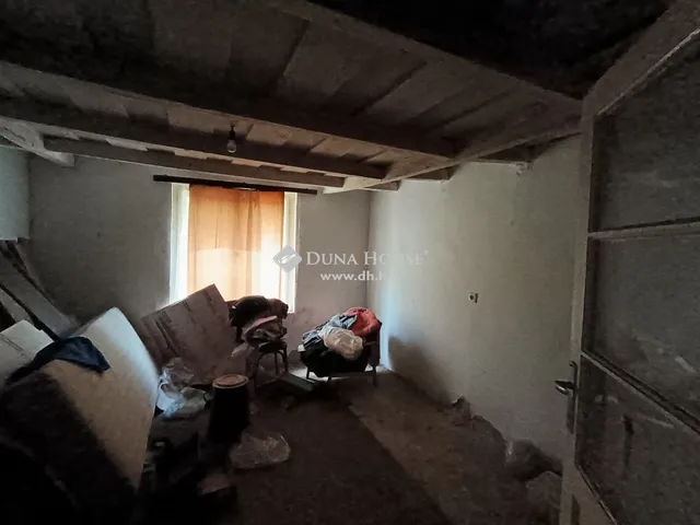 Eladó ház Cegléd 50 nm