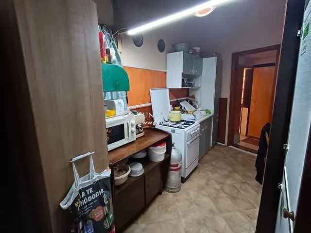 Eladó ház Cegléd 70 nm