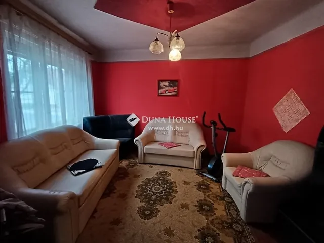 Eladó ház Cegléd 70 nm