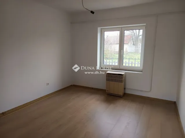 Eladó ház Tápiógyörgye 70 nm