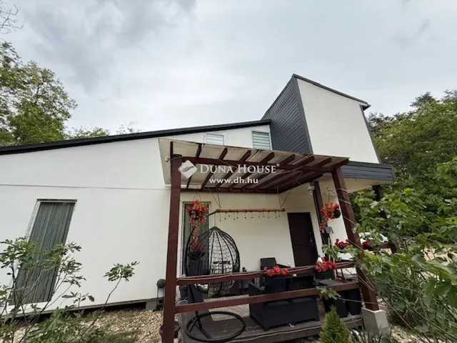 Eladó mezőgazdasági ingatlan Mikebuda 168 nm