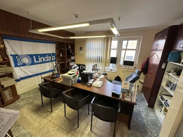 Eladó ház Cegléd 122 nm