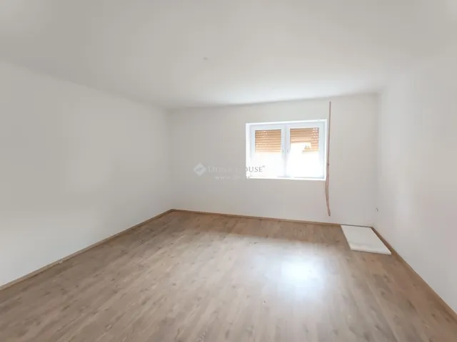 Eladó ház Cegléd 103 nm