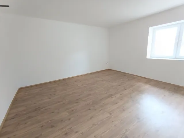 Eladó ház Cegléd 81 nm