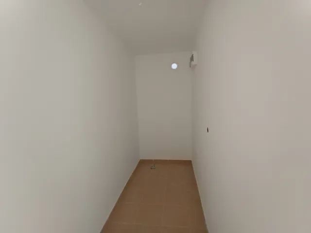 Eladó ház Cegléd 81 nm