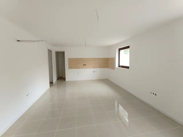 Eladó ház Cegléd 81 nm