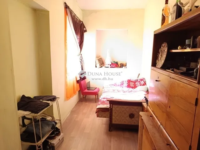 Eladó ház Tápiószentmárton 80 nm