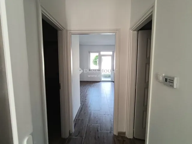 Eladó lakás Cegléd 47 nm