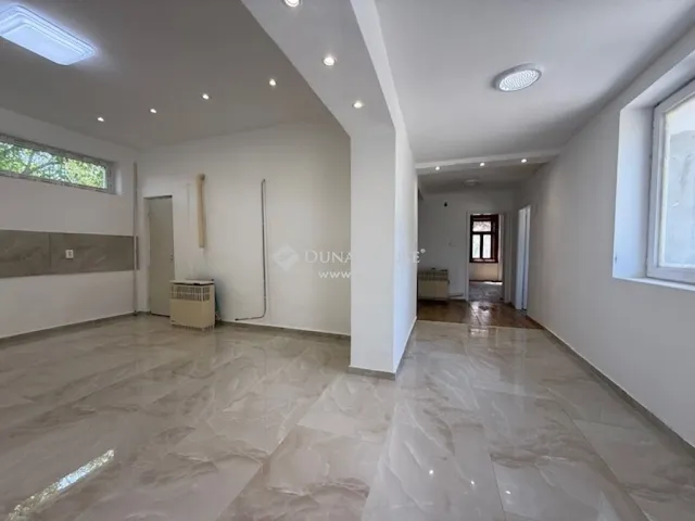 Eladó ház Cegléd 110 nm