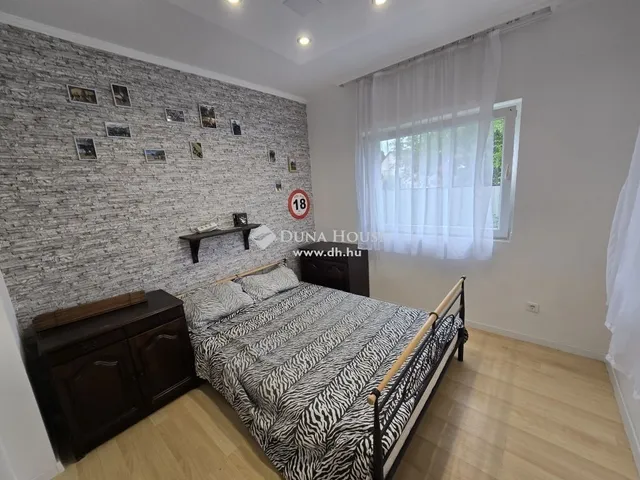 Eladó ház Albertirsa 62 nm