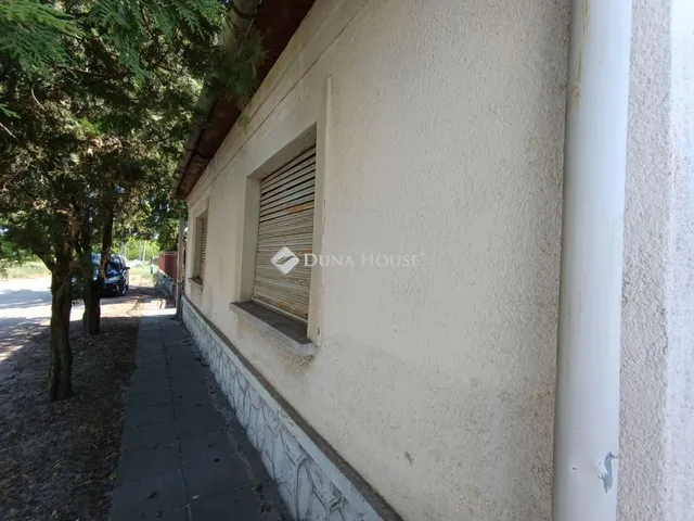 Eladó ház Nagykáta 80 nm