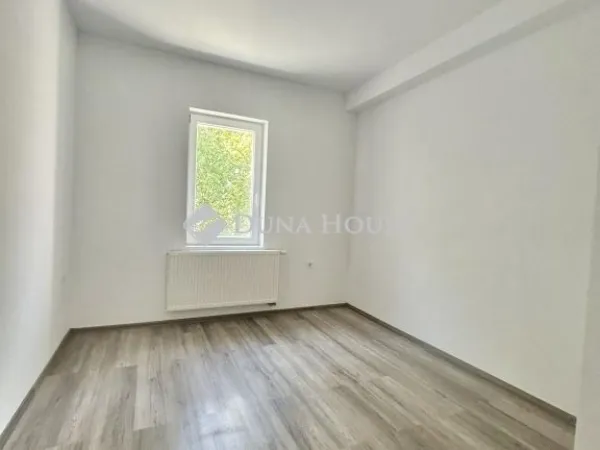 Eladó lakás Gyomaendrőd 72 nm