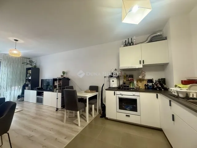 Eladó lakás Budapest XIII. kerület 75 nm