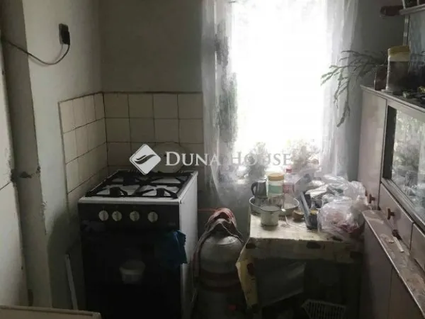 Eladó ház Cegléd 25 nm