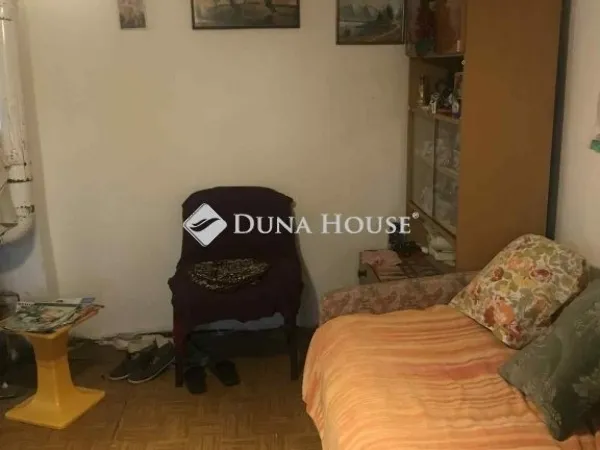 Eladó ház Cegléd 25 nm