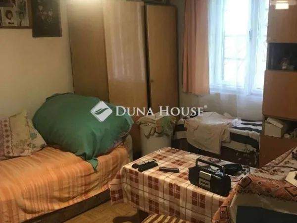 Eladó ház Cegléd 25 nm