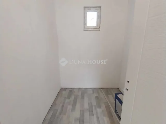 Eladó ház Abony 41 nm
