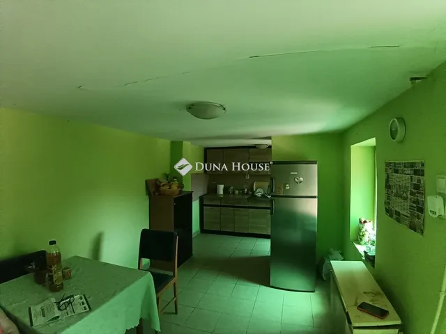 Eladó ház Újszilvás 64 nm